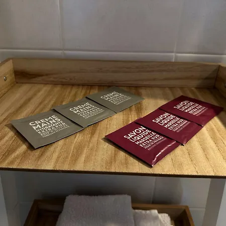Apartment Dolly Villorba